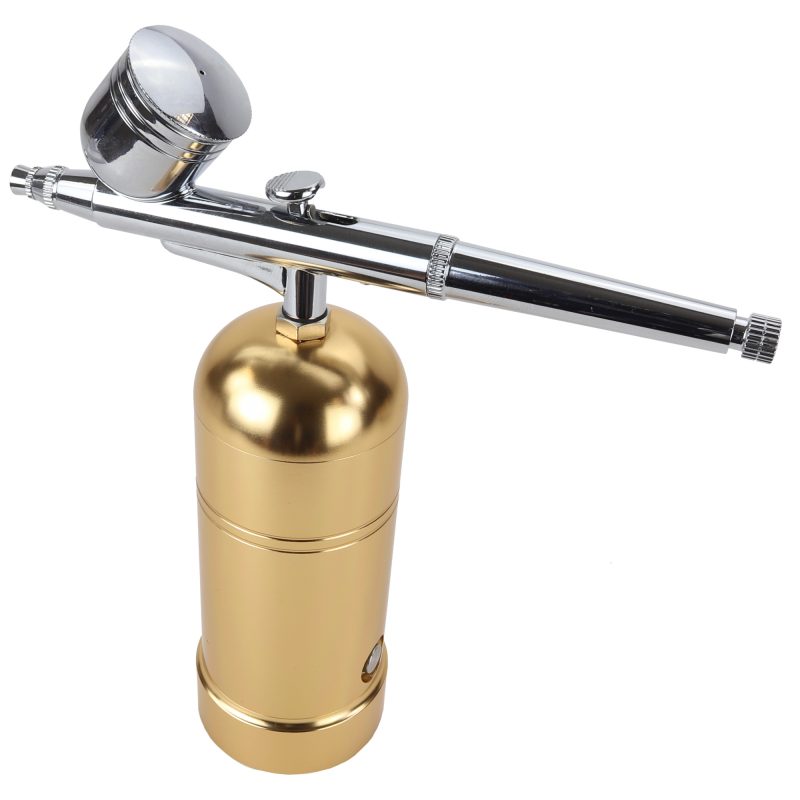 Portabel Airbrush