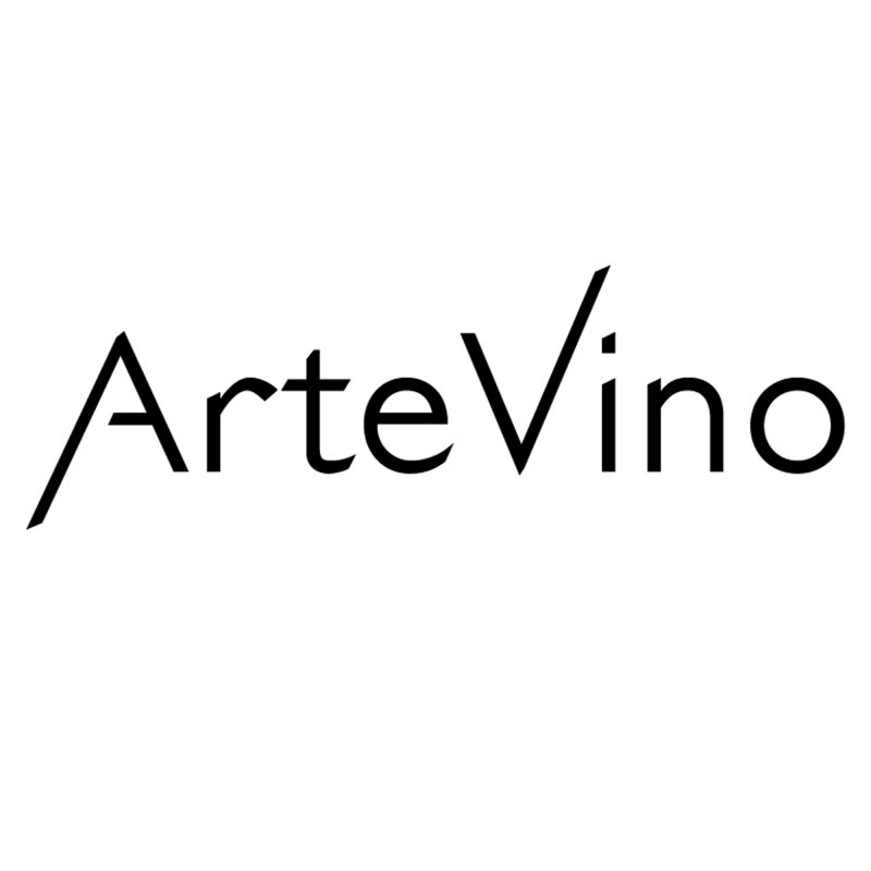 ArteVino