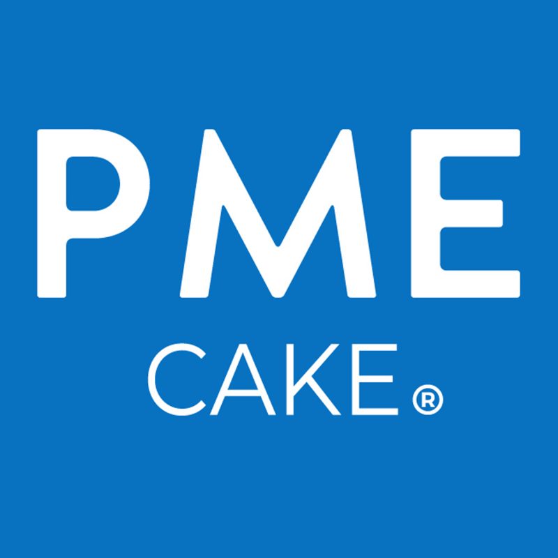 PME