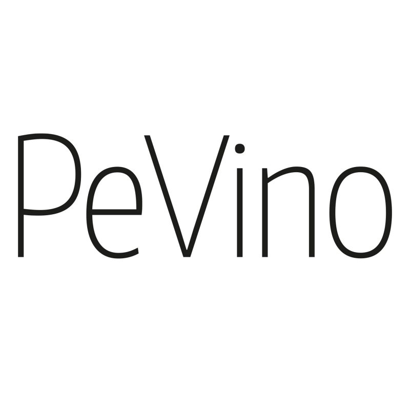 PeVino