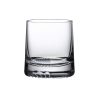 Alba whiskyglas SOF 26 cl