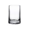 Alba whiskyglas DOF 39 cl.