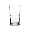 Jour Stort vattenglas 35 cl