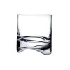 Arch whiskyglas 30 cl