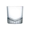 Caldera Whiskyglas DOF 33 cl