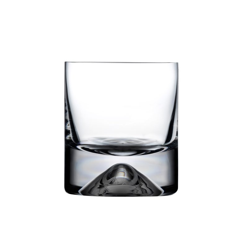 No 9. Whiskyglas 35 cl
