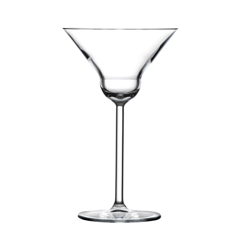 Vintage Martiniglas