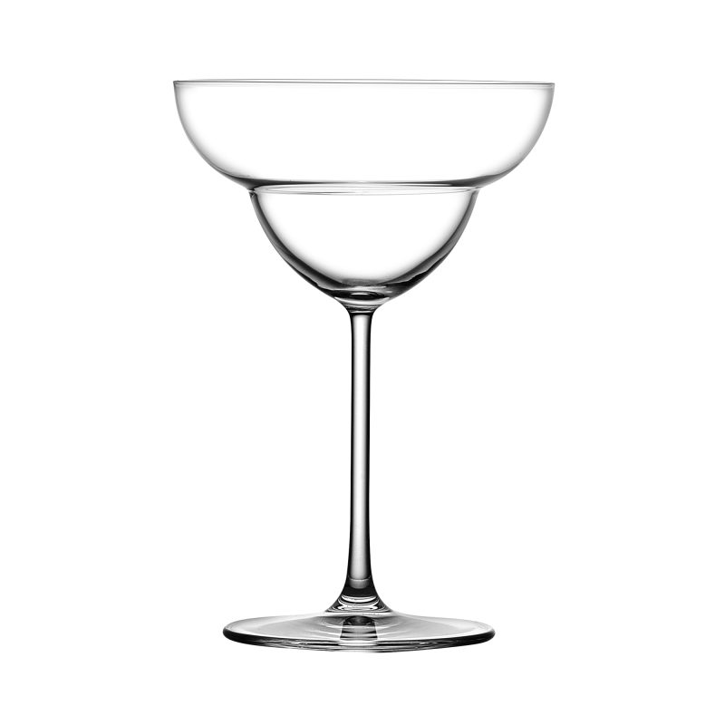 Vintage Margaritaglas