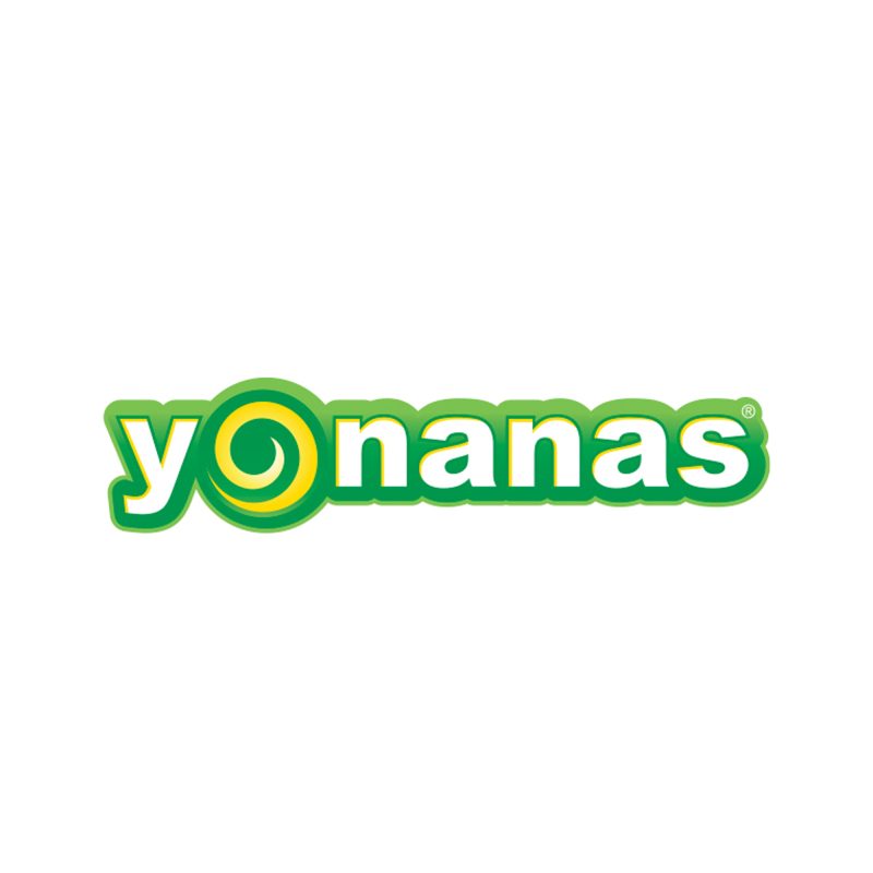 Yonanas
