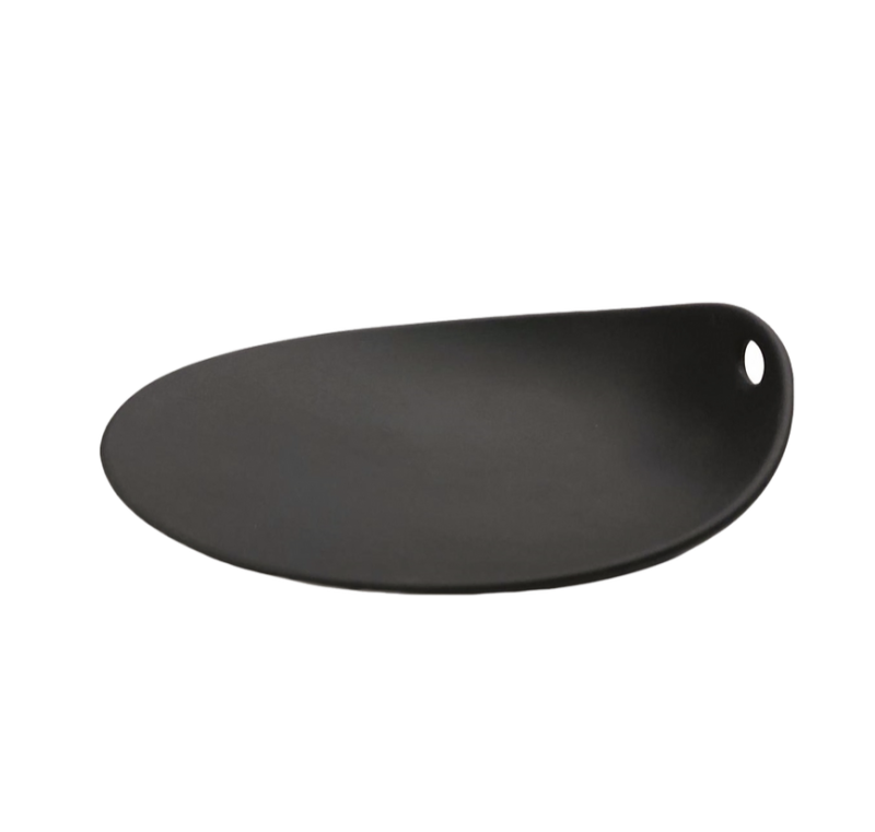 Cookplay Jomon S Svart Matt
