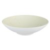 seltmann coup fine dining bowl champagne