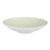 seltmann coup fine dining bowl champagne