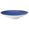 seltmann coup fine dining bowl blå