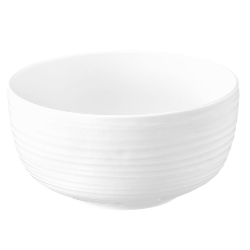 seltmann terra vit bowl