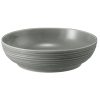 seltmann bowl terra grå
