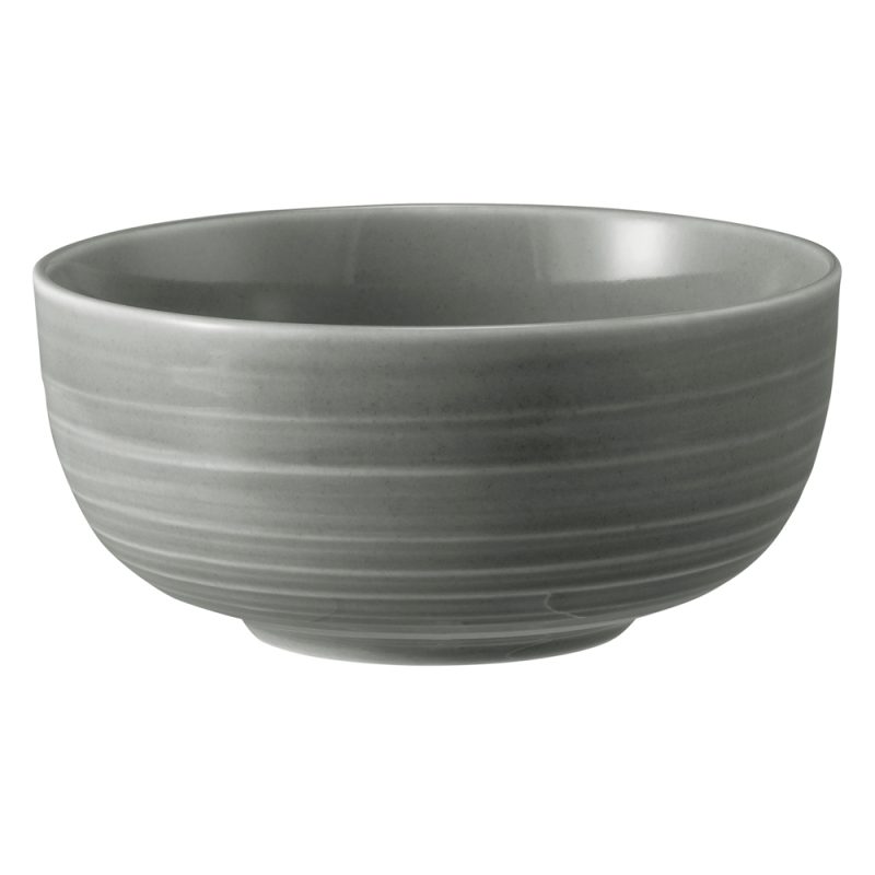 seltmann bowl terra grå