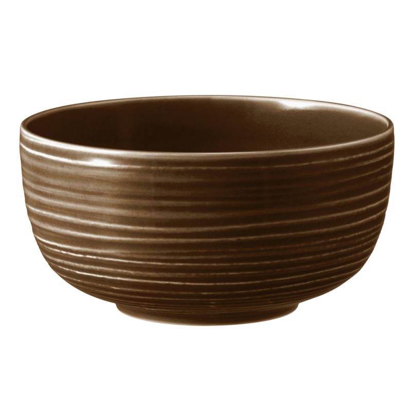 seltmann brun terra bowl