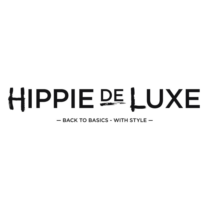 Hippie de Luxe
