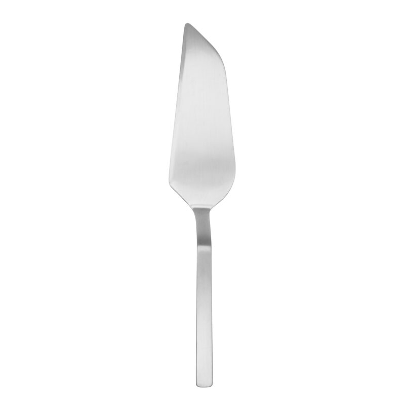 Tårtspade