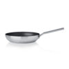 Stekpanna med non-stick 28 cm