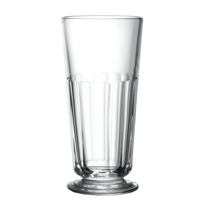 Drinkglas Perigord 6 st