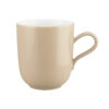 Liberty Beige Mugg