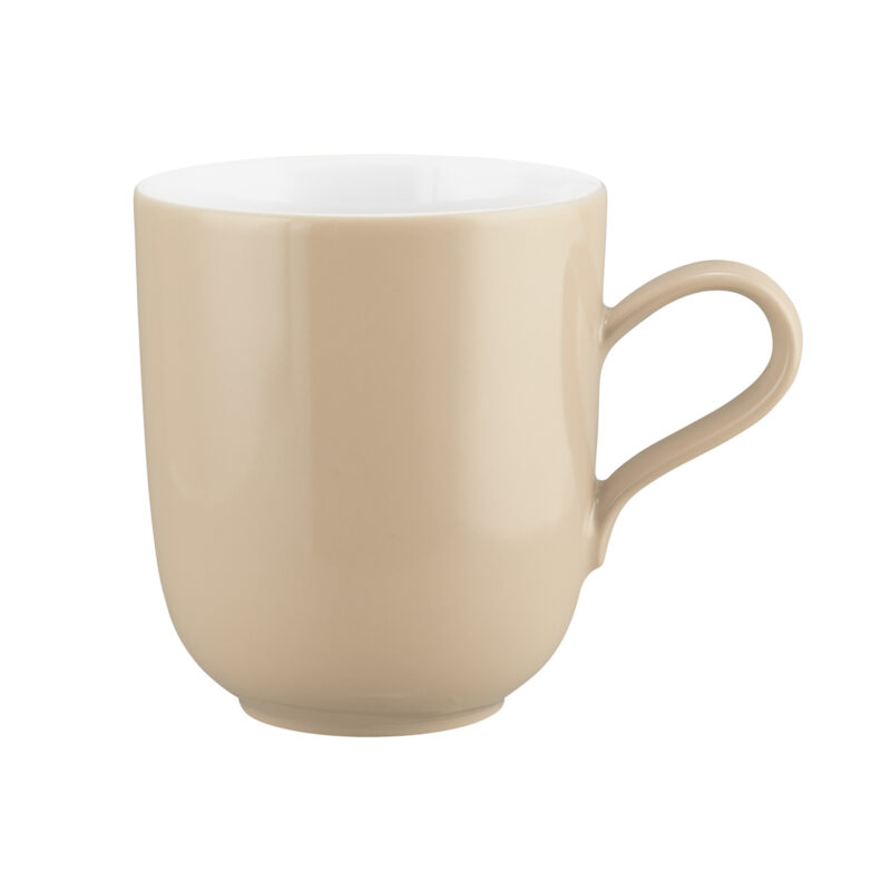 Liberty Beige Mugg