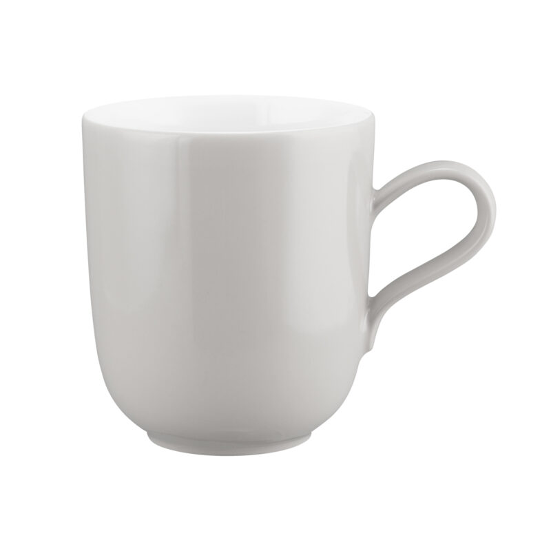 Liberty Grå Mugg