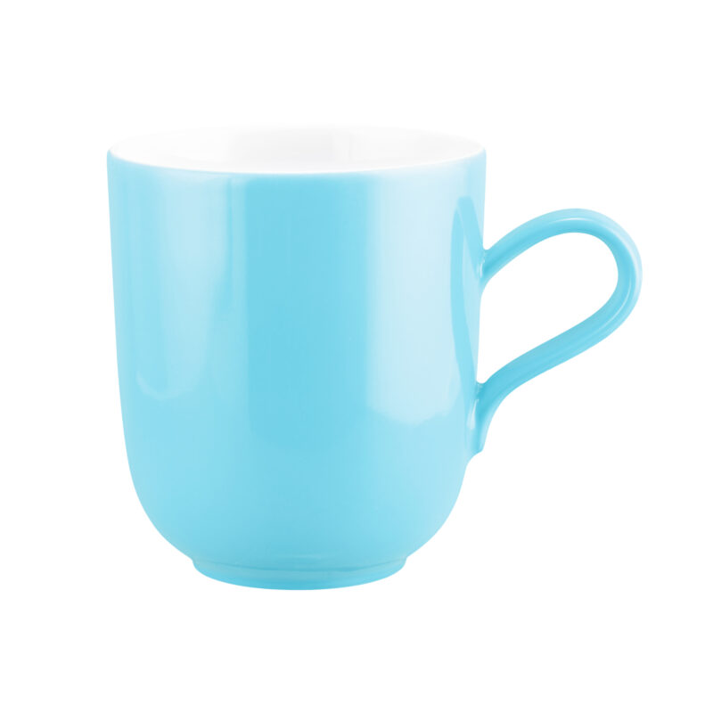 Liberty Himmelsblå Mugg