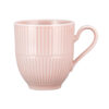 Amina Rosé Mugg