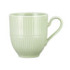 Amina Pistage Mugg