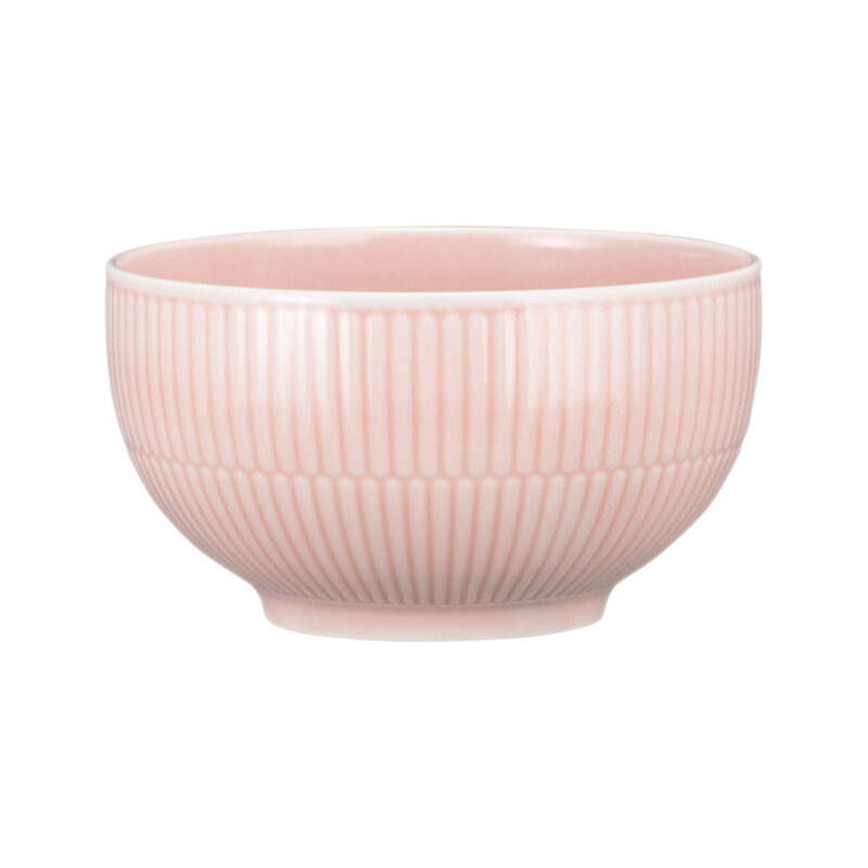 Amina Rosé Frukostskål