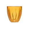 Vattenglas Lily Mandarin 6 st