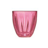 Vattenglas Lily Hallon 6 st